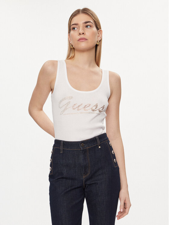 Top Guess