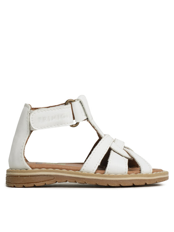 Primigi Primigi Sandalen 3933255 M Weiß