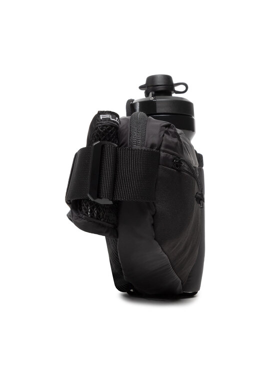 Cintura sportiva Podium Flow 4 21 Oz 2526001000