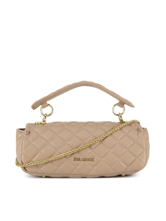 Eva Minge Eva Minge Handtasche TYL00523 Beige