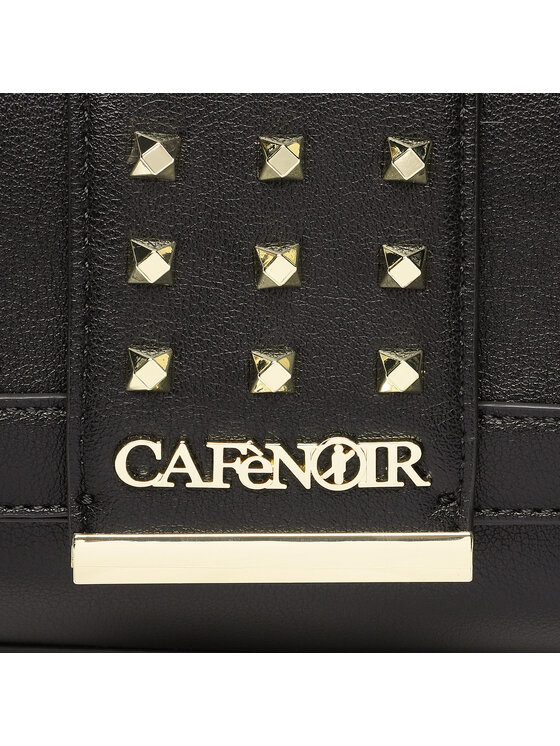 Borsetta C3YE0303 Nero