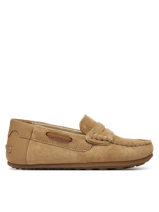 Mocasini Mayoral 43668 Maro