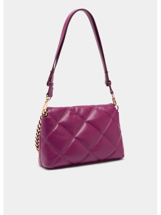 Liu Jo Liu Jo Borsa AA6148ES03392428 Viola