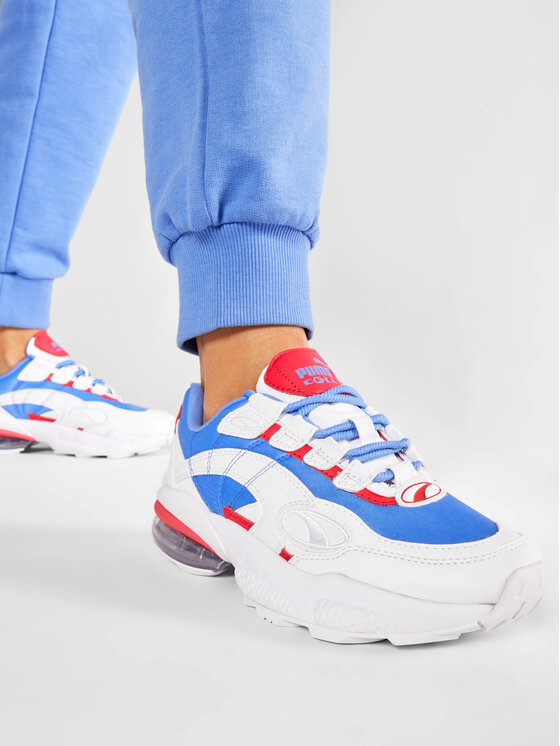Puma cell venom shift 2 wn s hot sale