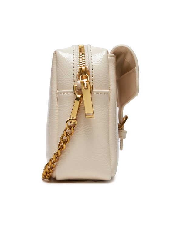 Ted Baker Geantă Esinia 270676 Écru | Modivo.ro