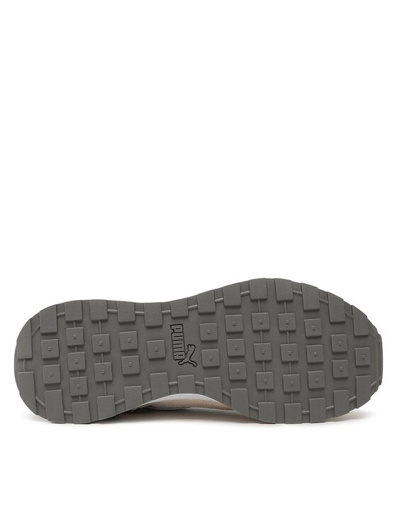 Puma Puma Αθλητικά Graviton Pro 380736 23 Μπεζ