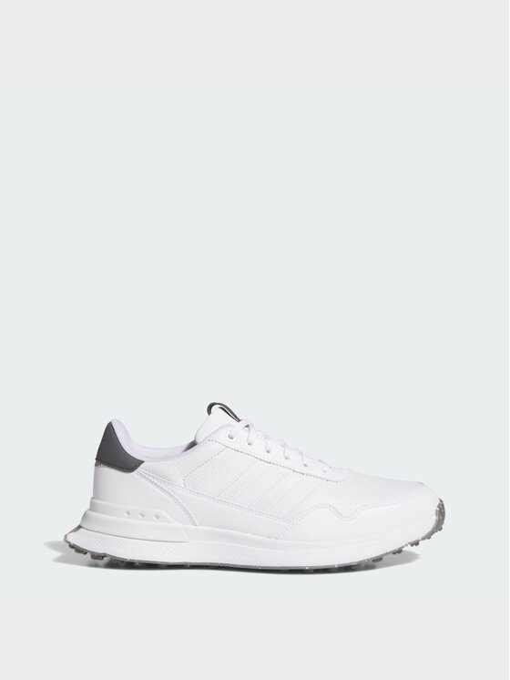 adidas adidas Buty do golfa 162395 Biały