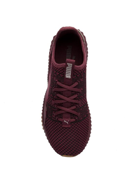 Puma top defy fig