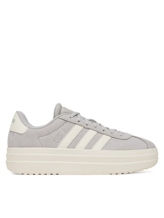 adidas adidas Tenisice VL COURT BOLD IF9784 Siva