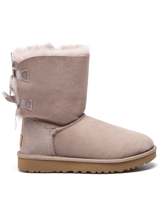 1016225 ugg