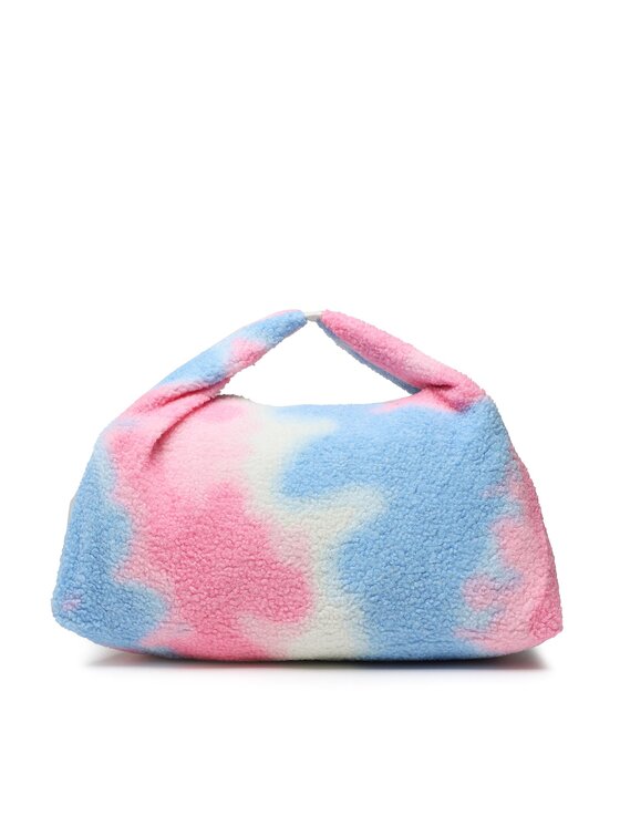 Sac à sales main adidas original