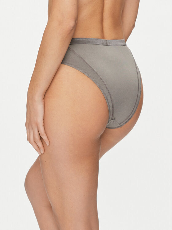 Calvin Klein Underwear Calvin Klein Underwear Klassikalised aluspüksid 000QF7432E Hall