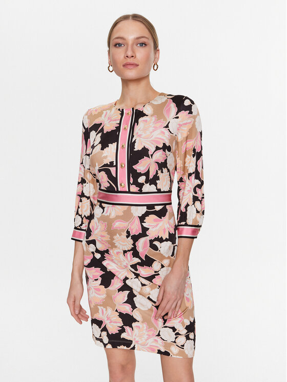 Spagnoli abbigliamento hotsell