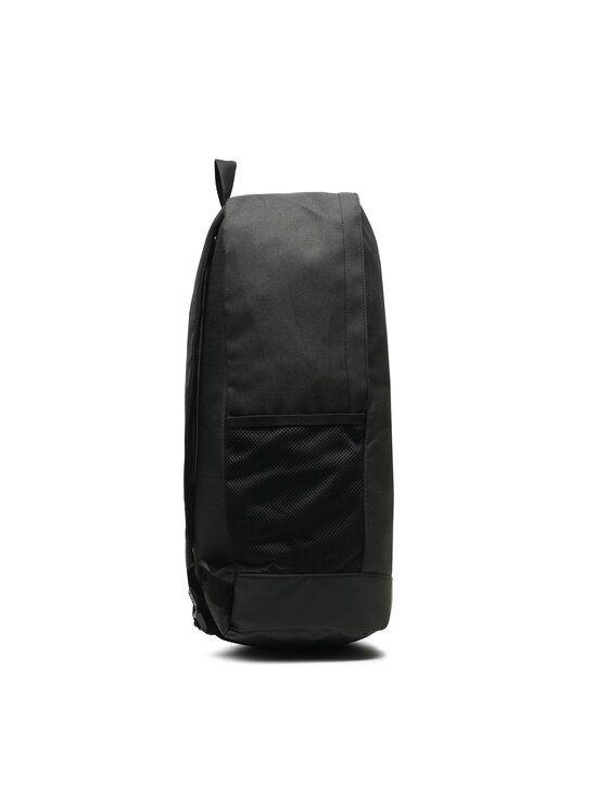 adidas adidas Plecak Essentials Linear Backpack HT4746 Czarny