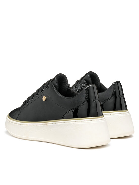 Geox Geox Tossud D Sunnetty D55YHA 05402 C9999 Must