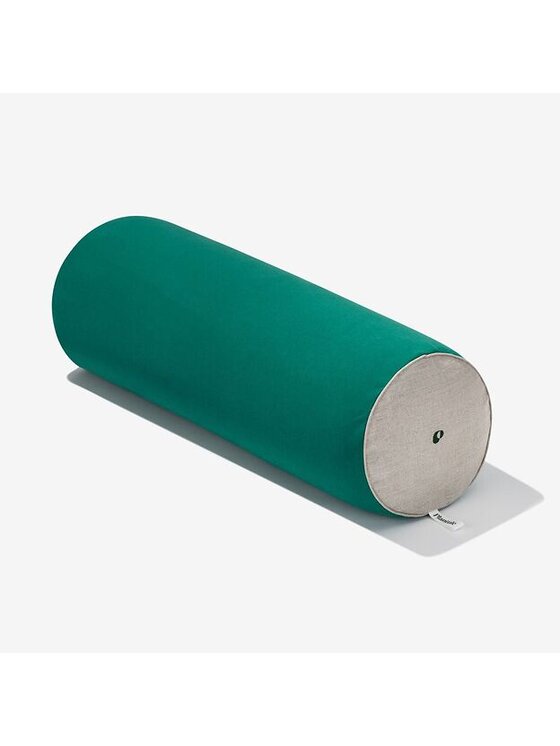 Plantule Pillows Plantule Pillows Wałek 0871 Zielony