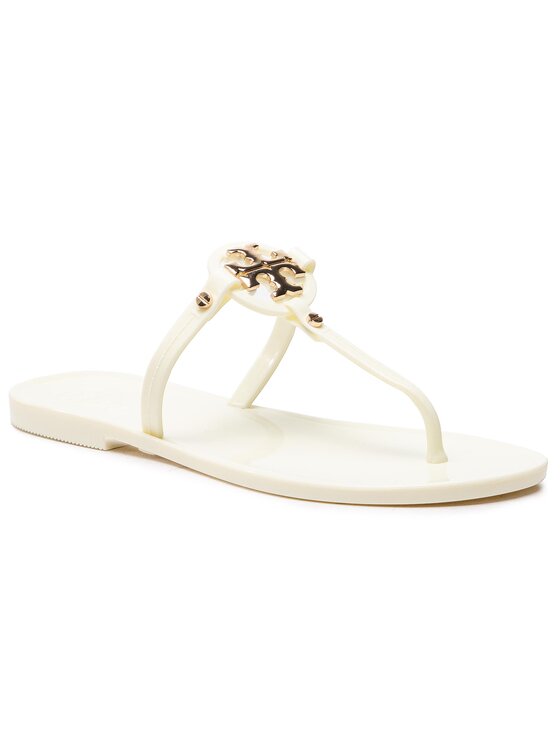tory burch 51148678