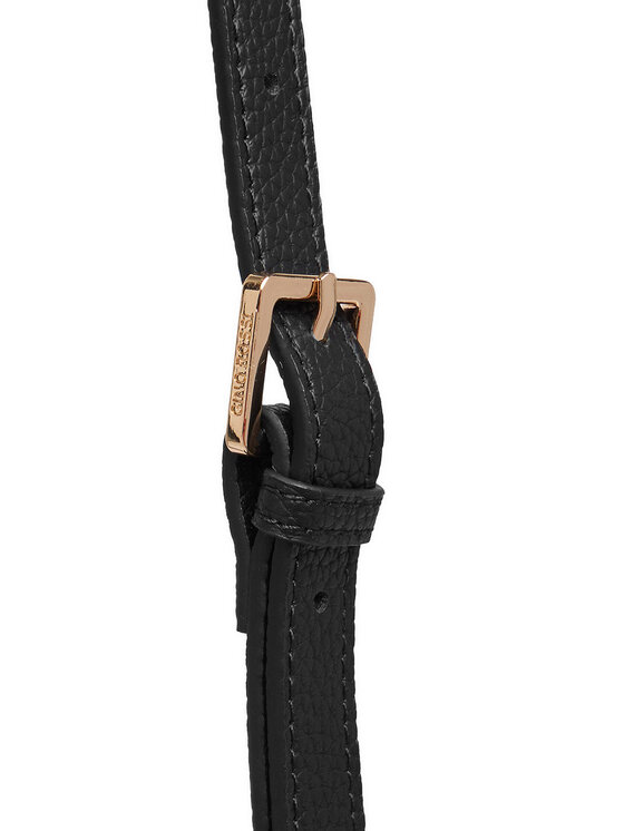 GINO ROSSI GINO ROSSI Soma EO-BJA10405 Melns