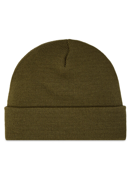 Billabong Billabong Čiapka EBYHA00124 Hnedá