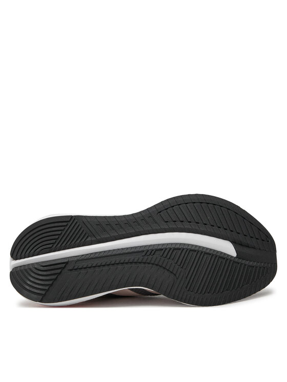 adidas adidas Laufschuhe Galaxy 7 ID8770 Grau