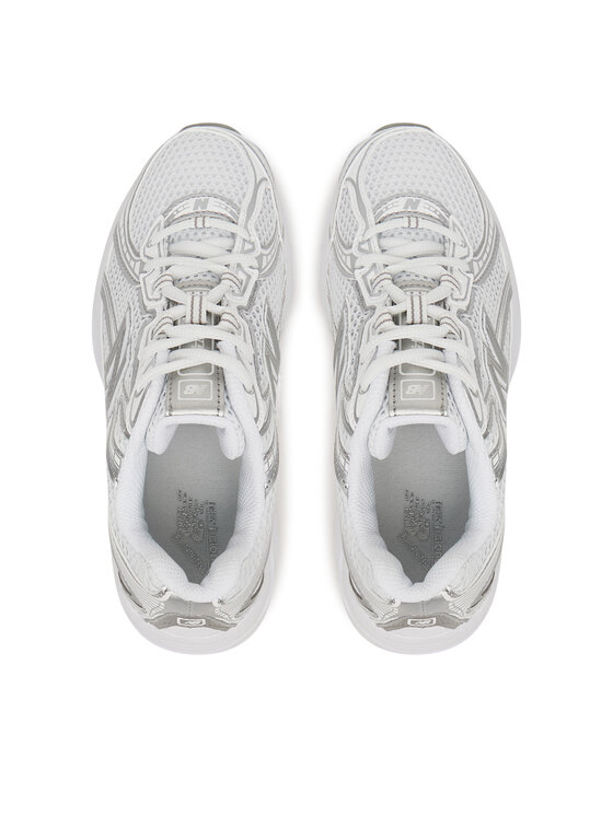 New Balance New Balance Sportcipők GR740WM Fehér