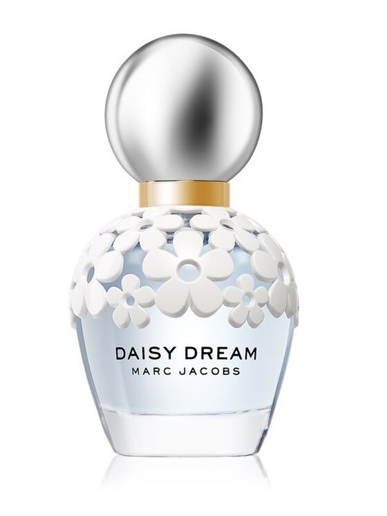 Woda toaletowa Marc Jacobs, Marc Jacobs Daisy Dream 30ml woda toaletowa