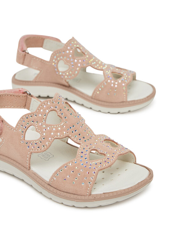 Primigi Primigi Sandale 7888011 S Roz