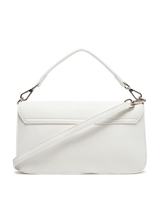 John Richmond John Richmond Handtasche RWP25160BO Weiß