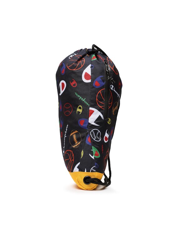 Champion Champion Rucsac tip sac 805653-CHA-BL501 Bleumarin