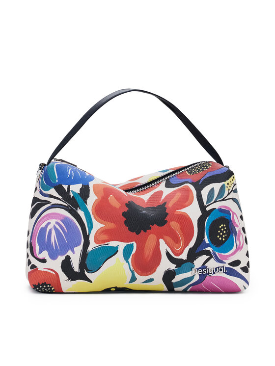 Geantă Desigual 25SAXPAS Colorat