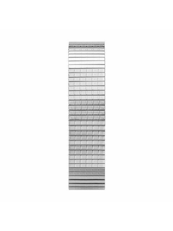 Sekonda Sekonda Hodinky 30122 Stříbrná