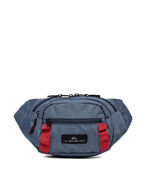 Quiksilver Quiksilver Övtáska Lone Walker AQYBA03047 Sötétkék