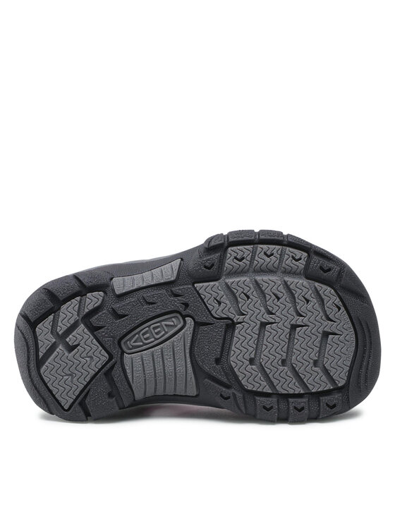 Keen Keen Sandály Venice H2 1014935 Barevná