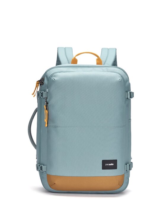Pacsafe Pacsafe Torba 299588 Błękitny