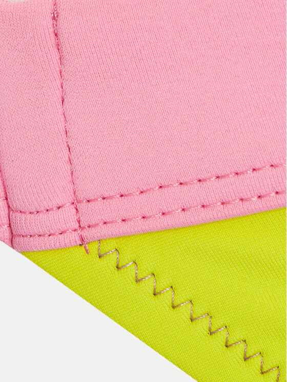 United Colors Of Benetton United Colors Of Benetton Μπικίνι κάτω μέρος 3L035S044 Έγχρωμο