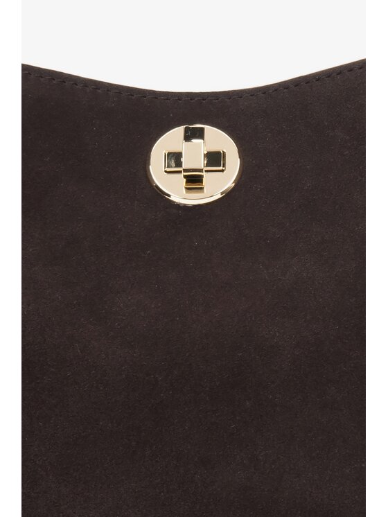 Estro Estro Borsetta ER00116872 Marrone