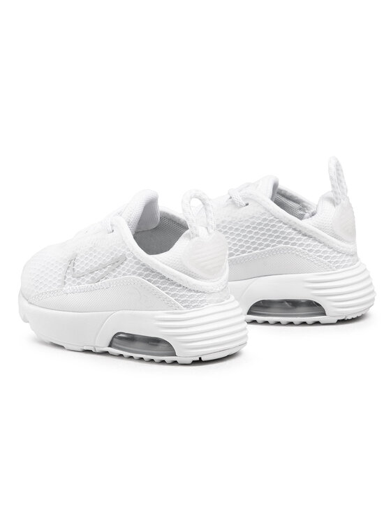 Nike air max dia 2024 junior