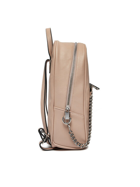 Aldo Aldo Zaino Alalanaa 13902428 Rosa