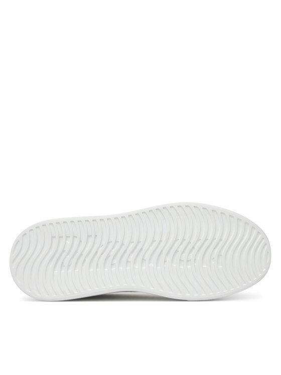 Blauer Blauer Sneakers S5VENUS01 Bianco