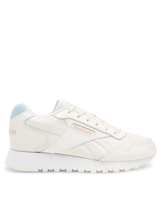 Sneakers Reebok Glide GV6997 Bej