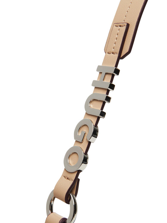 HUGO HUGO Borsetta 50536988 Marrone