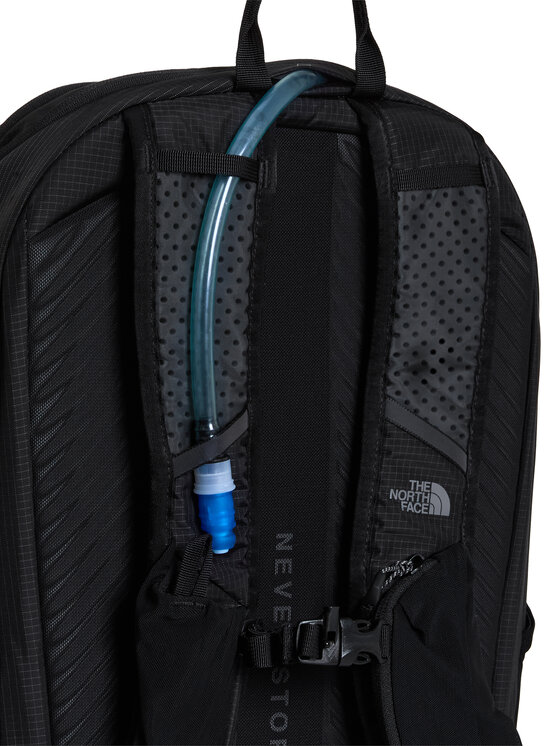 The North Face The North Face Plecak Borealis  NF0A8E9ZJK31 Czarny