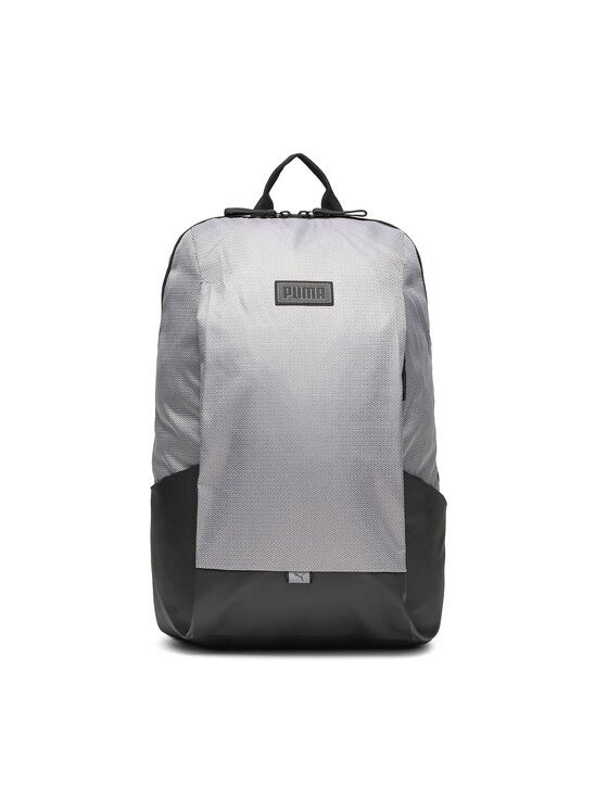 Sac a dos puma femme gris deals