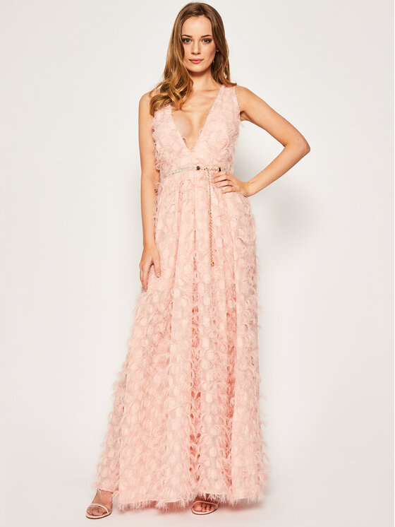 Abiti babylon 2020 top