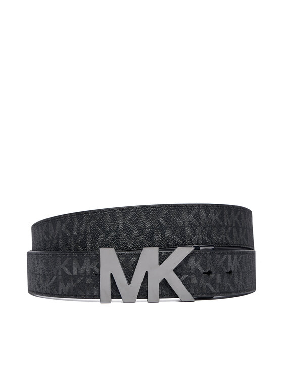 MICHAEL Michael Kors MICHAEL Michael Kors Подарунковий набір 39S4LBLY6B Чорний