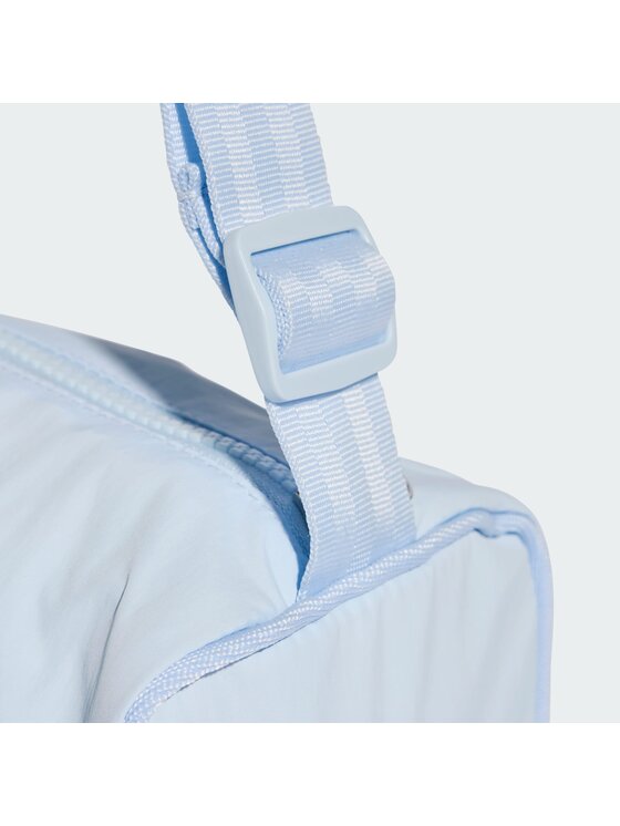 adidas adidas Torba 141723 Błękitny