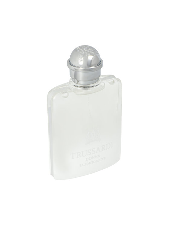 Trussardi Trussardi Donna Eau De Toilette Eau de Toilette