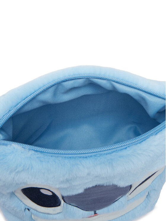 Disney Classics Disney Classics Käekott Disney Classics-CEO-ACCCS-AW26-217DCLS Helesinine