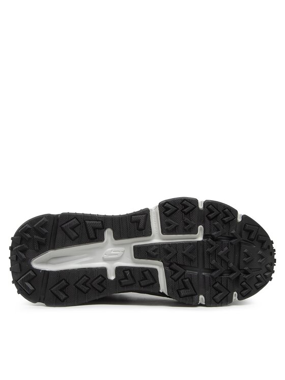 Skechers Skechers Traperid Bulldozer 237215/CHAR Hall