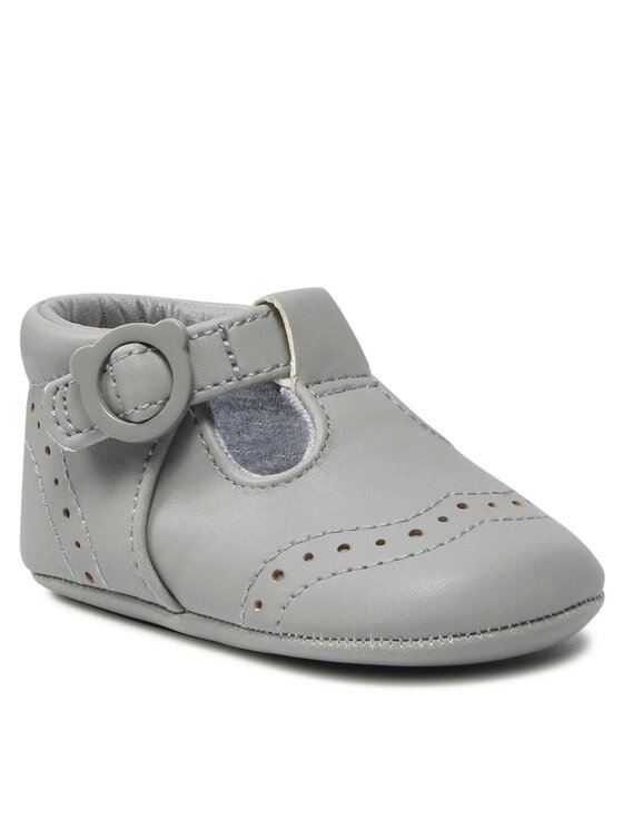 Scarpe basse Mayoral